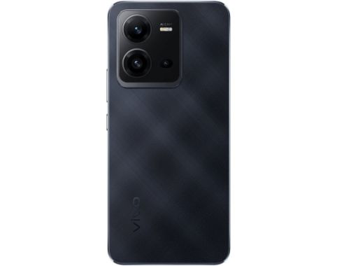 fot-2 Vivo X80 Lite