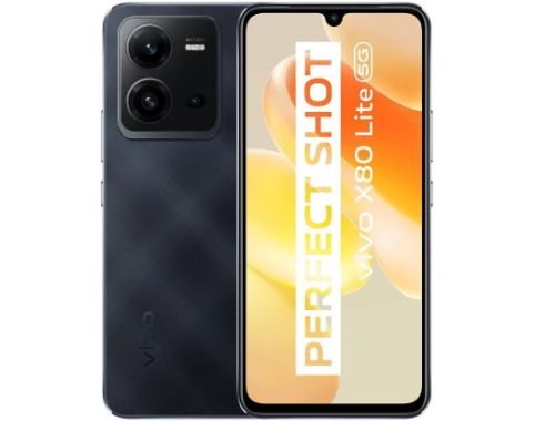 fot-4 Vivo X80 Lite