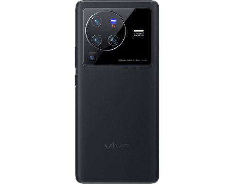 fot-2 Vivo X80 Pro