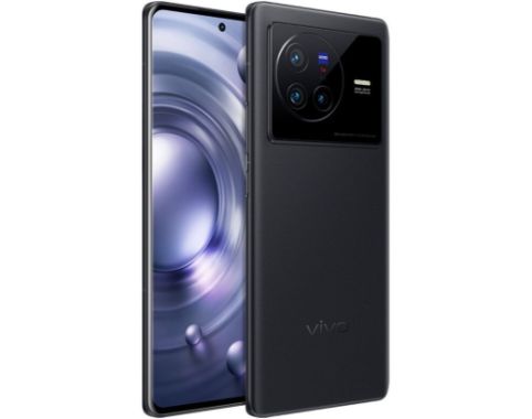 fot-3 Vivo X80 Pro
