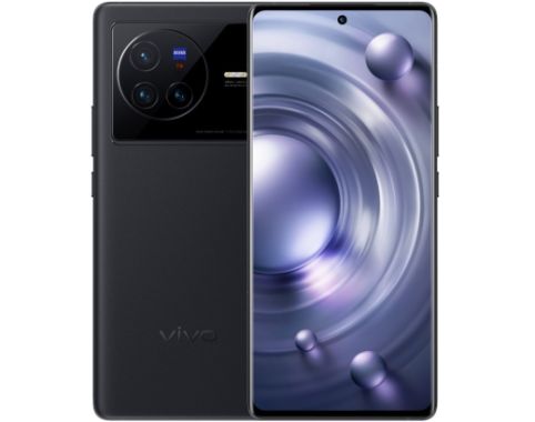 fot-4 Vivo X80 Pro