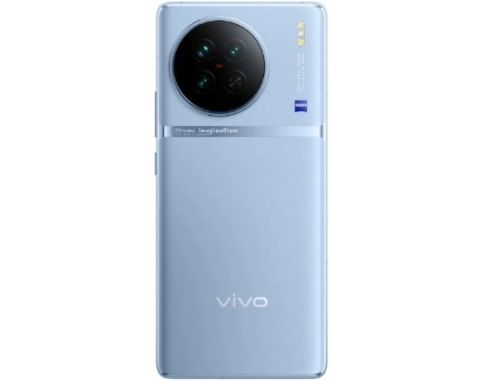 fot-2 Vivo X90