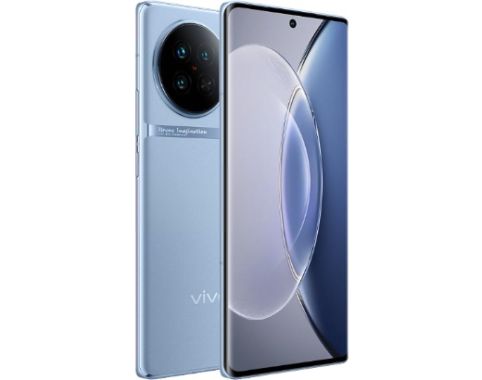 fot-3 Vivo X90
