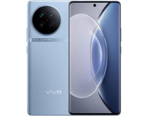 fot-4 Vivo X90