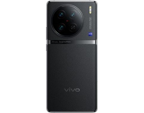 fot-2 Vivo X90 Pro