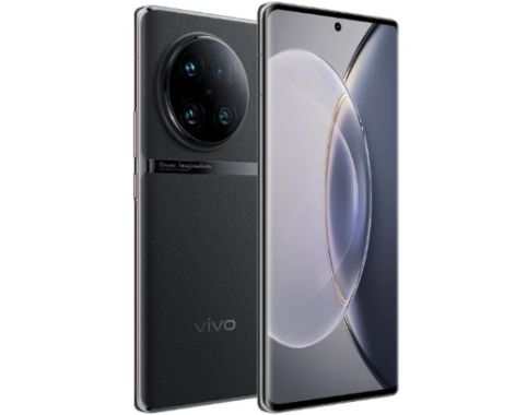 fot-3 Vivo X90 Pro