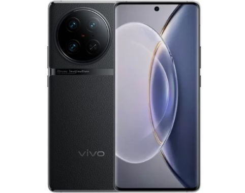 fot-4 Vivo X90 Pro