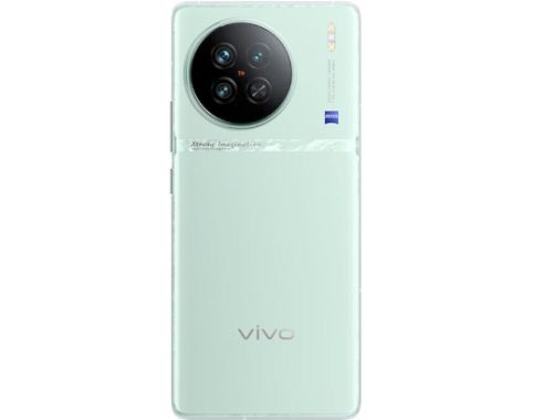 fot-2 Vivo X90s