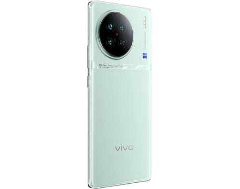 fot-3 Vivo X90s
