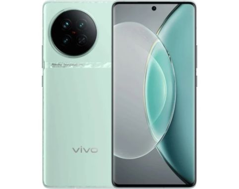 fot-4 Vivo X90s