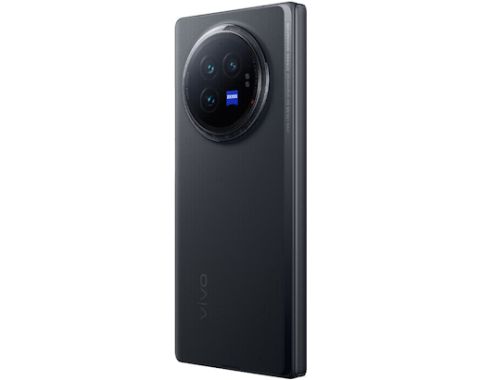 fot-2 Vivo X Fold3