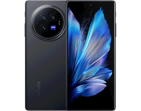 fot-4 Vivo X Fold3