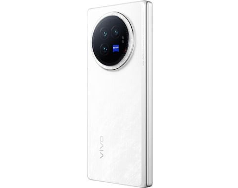 fot-2 Vivo X Fold3 Pro