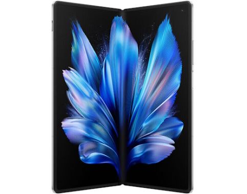 fot-3 Vivo X Fold3 Pro