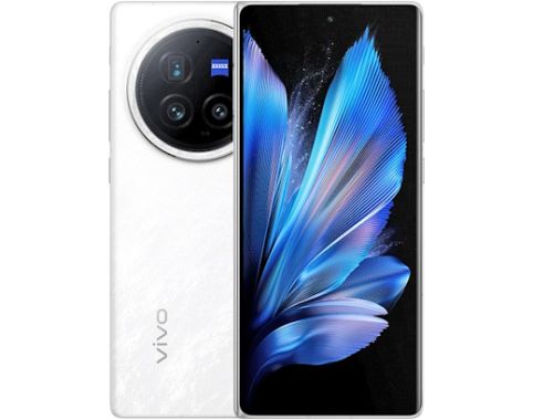 fot-4 Vivo X Fold3 Pro