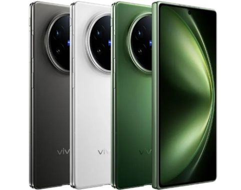 fot-4 Vivo X Fold5