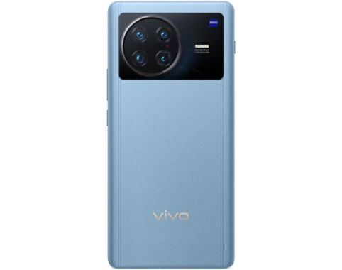 fot-2 Vivo X Note