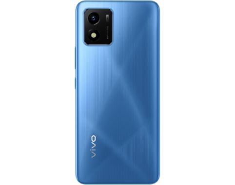 fot-2 Vivo Y01