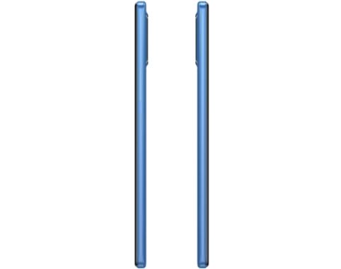 fot-3 Vivo Y01