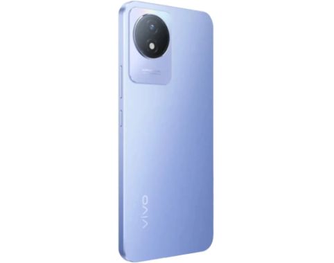 fot-2 Vivo Y02