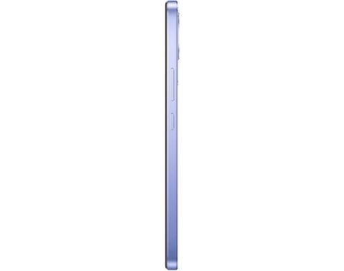fot-3 Vivo Y02