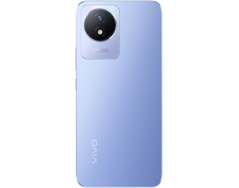 fot-2 Vivo Y02A