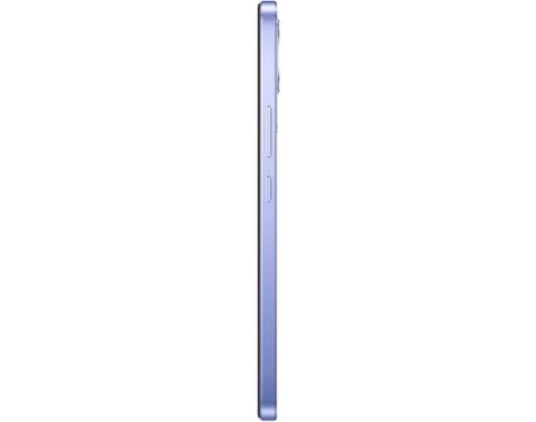 fot-3 Vivo Y02A
