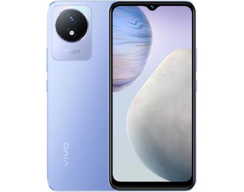 fot-4 Vivo Y02A