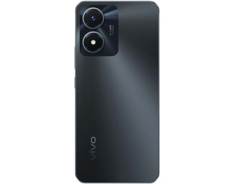 fot-2 Vivo Y02s