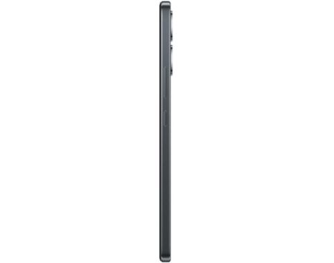 fot-3 Vivo Y02s