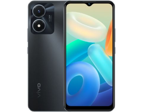 fot-4 Vivo Y02s