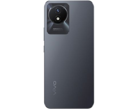 fot-2 Vivo Y02t