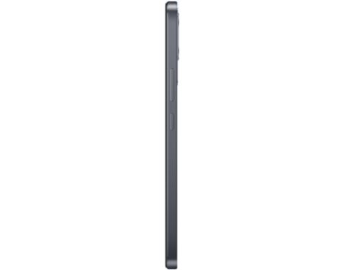 fot-3 Vivo Y02t