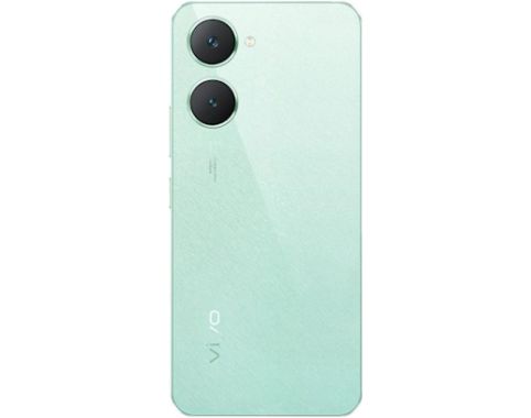 fot-2 Vivo Y03