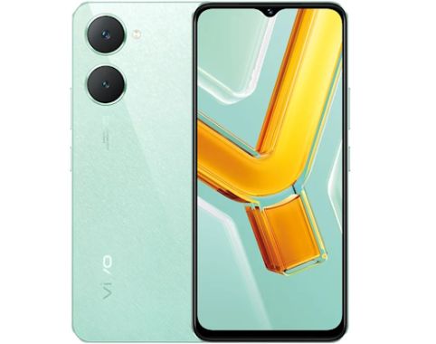 fot-4 Vivo Y03
