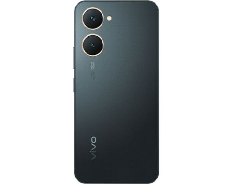 fot-2 Vivo Y03t