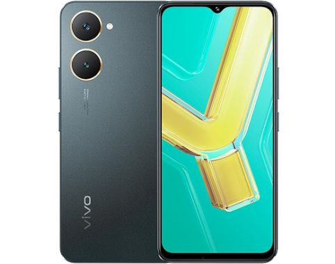 fot-4 Vivo Y03t