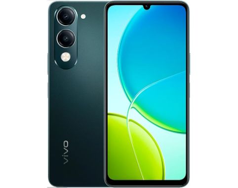 fot-4 Vivo Y04