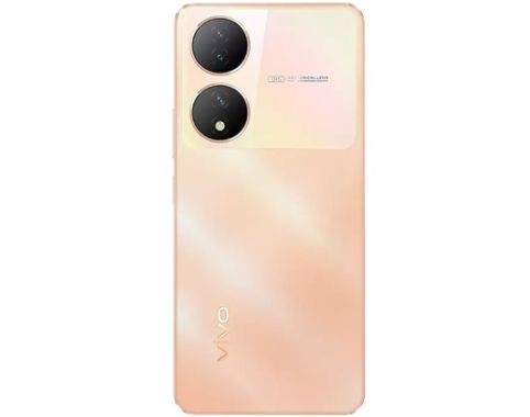 fot-2 Vivo Y100