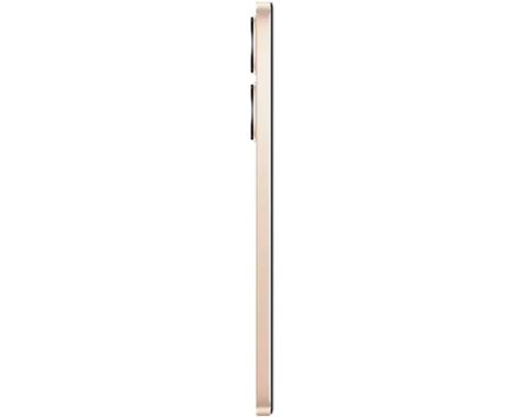 fot-3 Vivo Y100