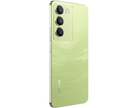 fot-2 Vivo Y100 4G