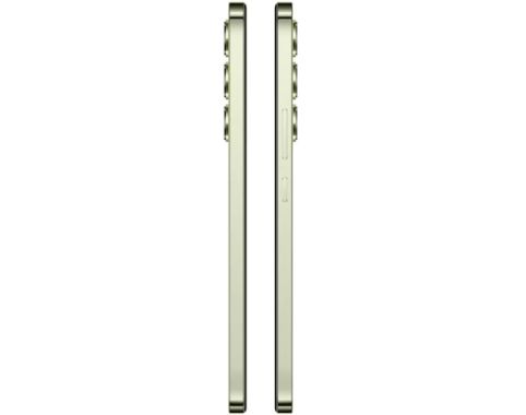 fot-3 Vivo Y100 4G