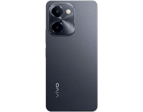 fot-2 Vivo Y100i