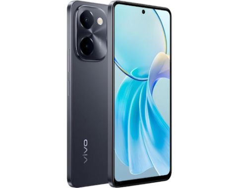 fot-3 Vivo Y100i