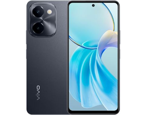 fot-4 Vivo Y100i