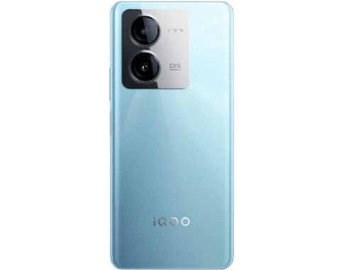 fot-2 Vivo Y100t