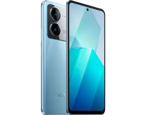 fot-3 Vivo Y100t