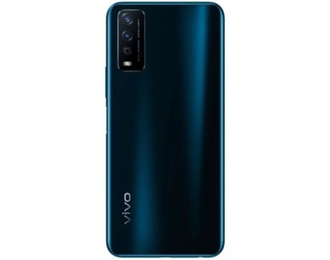 fot-2 Vivo Y11s