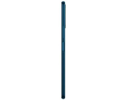 fot-3 Vivo Y11s