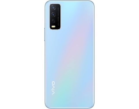 fot-2 Vivo Y12G